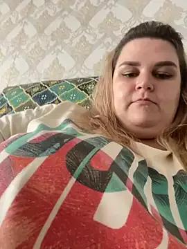 Freechat Vita6777 on StripChat