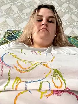 Freechat Vita6777 on StripChat