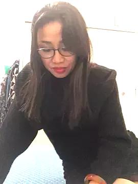 Explore slutty camwhore Vitamin_sexy Vitamin_sexy from StripChat