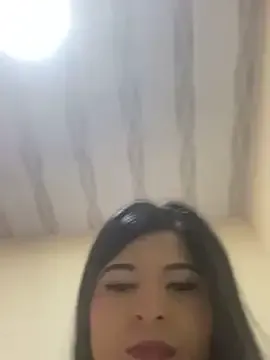 Vliacoooper2 — Ride torso