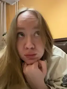 Vralice