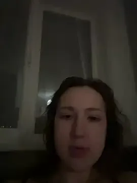 Vralice