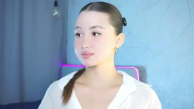 vvillywonka on StripChat 