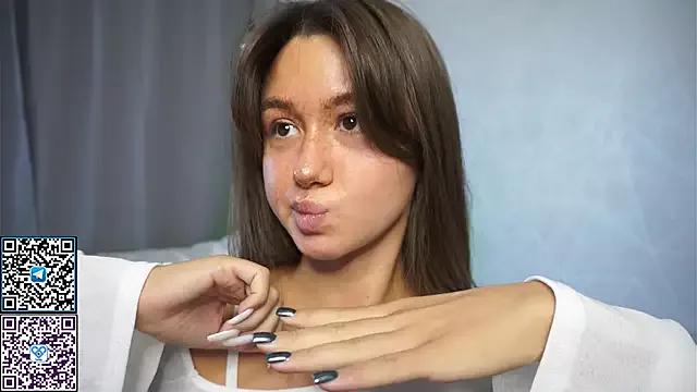 vvillywonka on StripChat 