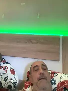 Try 23 years old VyC7564 from StripChat VyC7564 from StripChat