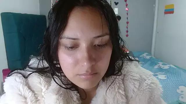 Freechat wandafuckass on StripChat