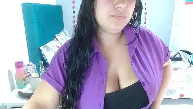 Freechat wandafuckass on StripChat
