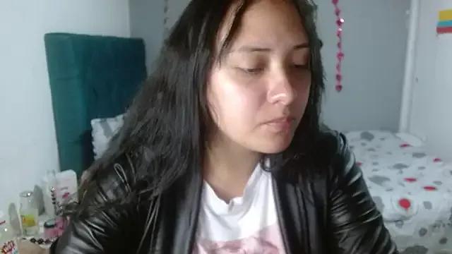 Freechat wandafuckass on StripChat