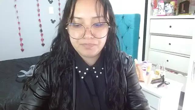 Freechat wandafuckass on StripChat