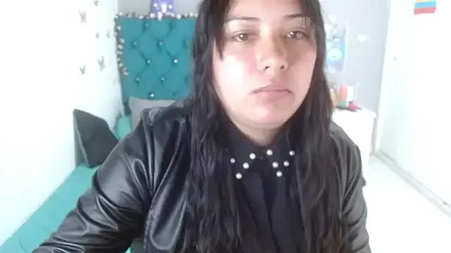 wandafuckass from StripChat