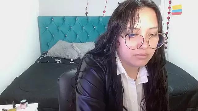 Freechat wandafuckass on StripChat