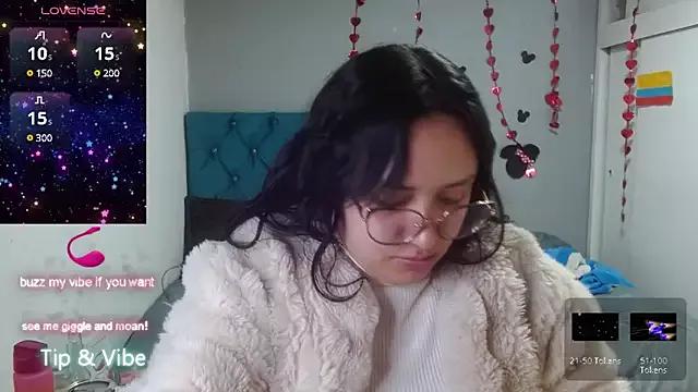 Freechat wandafuckass on StripChat