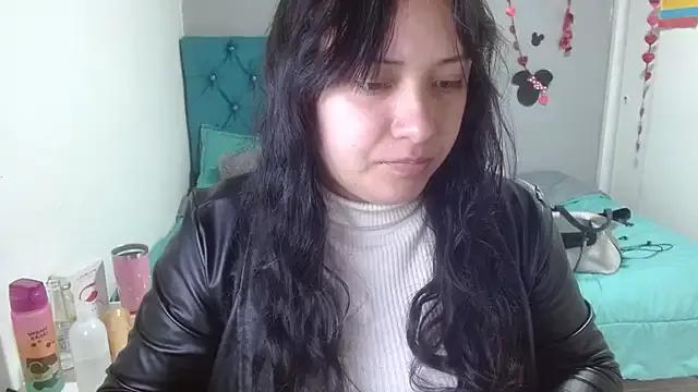 Freechat wandafuckass on StripChat