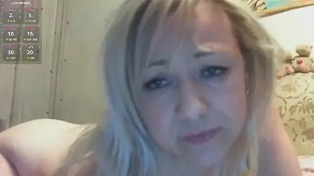 wankstores — ANAL