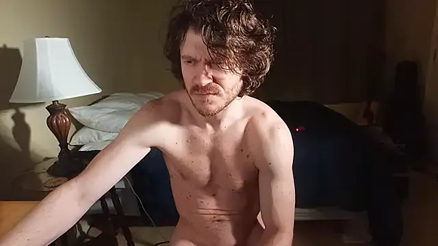 warrenkener