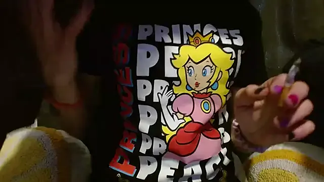 watermellonpussy