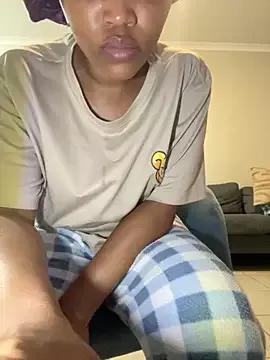 Freechat WaterMommy on StripChat