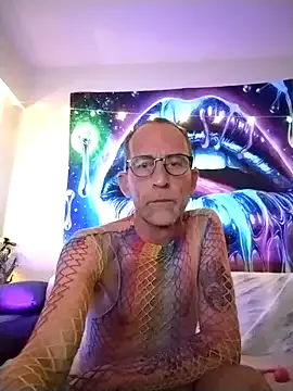 we_are_fucking_serious — Madame me suce