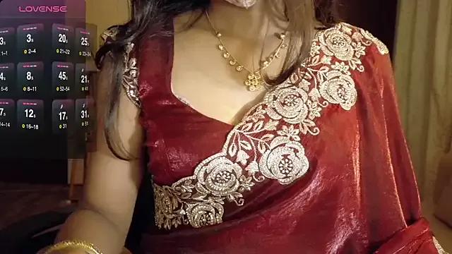 Slutty WednesdayAddams_ wants you to fuck her body now WednesdayAddams_ from StripChat