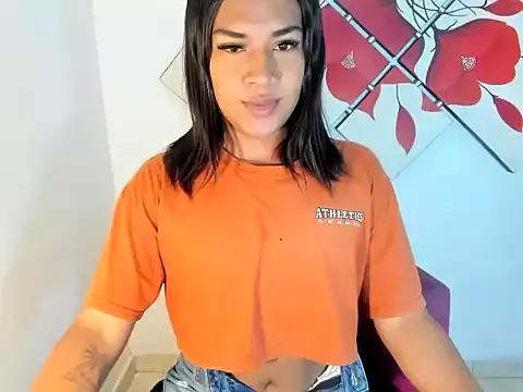 Explore 23 years old Wednesholestarr from StripChat Wednesholestarr from StripChat