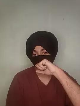 weeif from StripChat