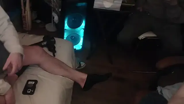 weknowourworth6999 — Remove articles of clothing.,,till NAKED