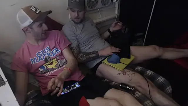 weknowourworth6999