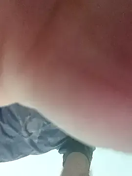 StripChat wel9238 is Freechat wel9238 — Freechat on StripChat