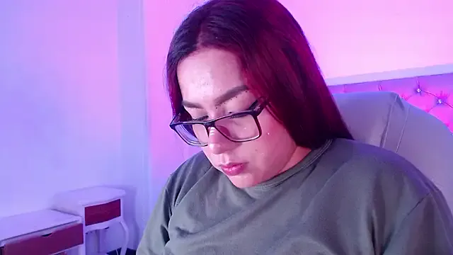 Wen_01 — blowjob + cum in my face