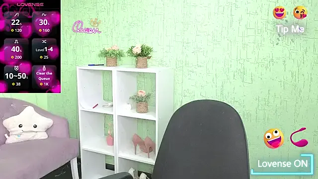 Wendy_Waves