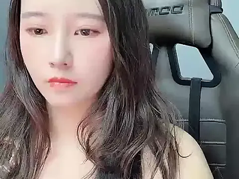 Wenwen8
