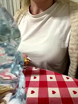 Try Wet-Pussycat, they want to masturbate for you Wet-Pussycat from StripChat