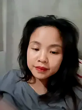 sc Wet-sohot is f Wet-sohot — Valentine's Day I need you