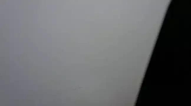 Wetter_Than_Them on StripChat 