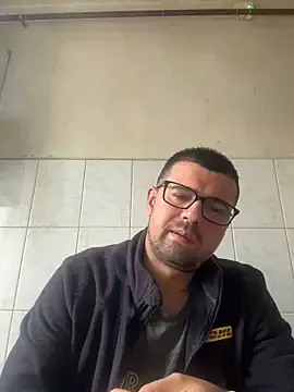 whatthedoctorordered on StripChat