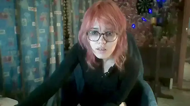 whiny_emo_boi
