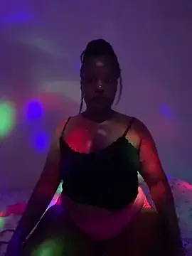 Whispers_darkroom