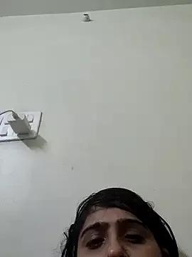 WhistledCutup from StripChat