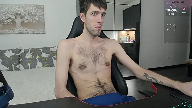 White_Dylan