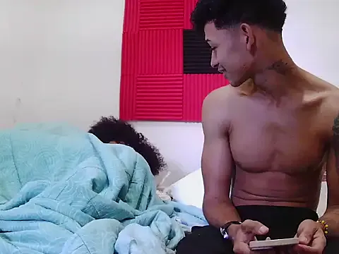 WhiteMasterHD