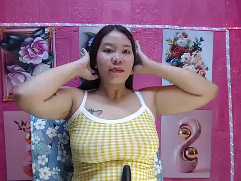 wild_rose69