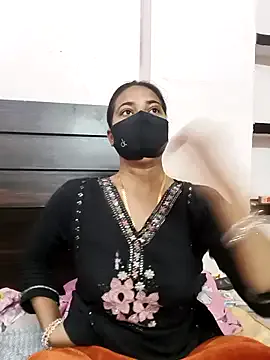 wildbabes on StripChat