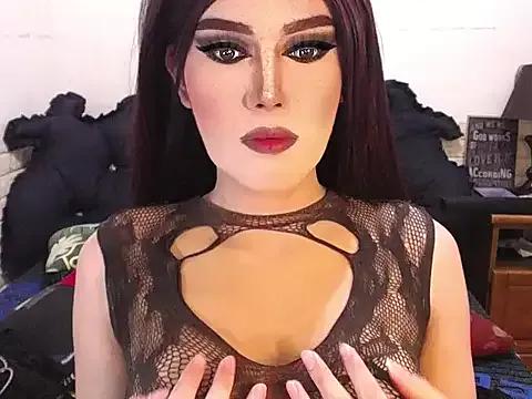 Sexy WILDDENNY1 from StripChat WILDDENNY1 from StripChat