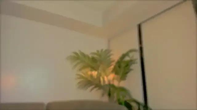 wildfllower on StripChat