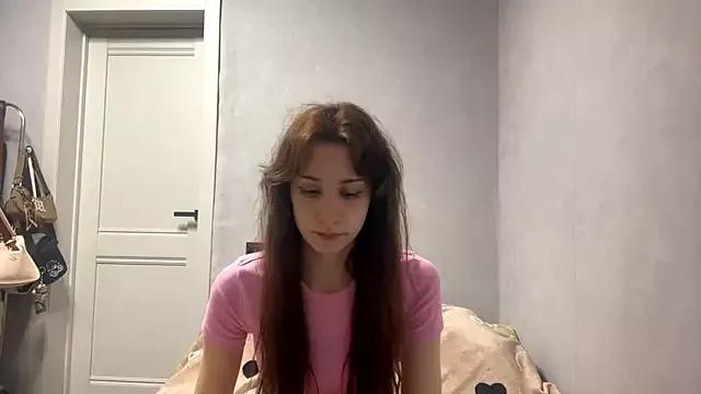 StripChat WildPeachh WildPeachh from StripChat