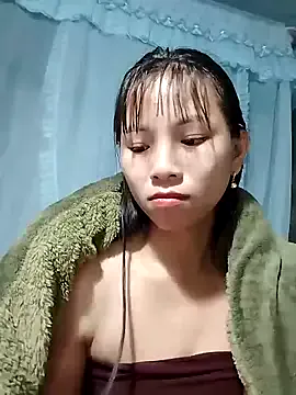Wily-06 — Private on StripChat