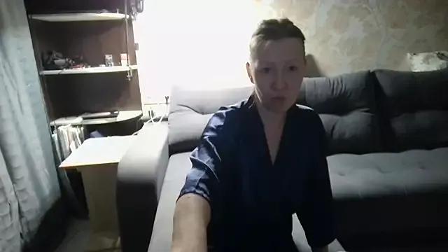 WindChristy from StripChat