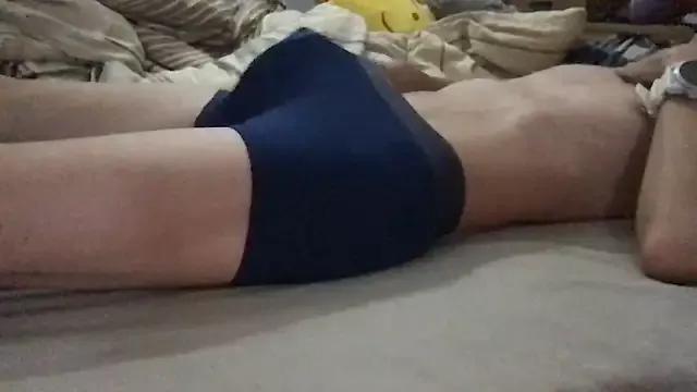 winds1069 on StripChat