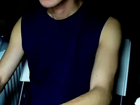 winds1069 on StripChat