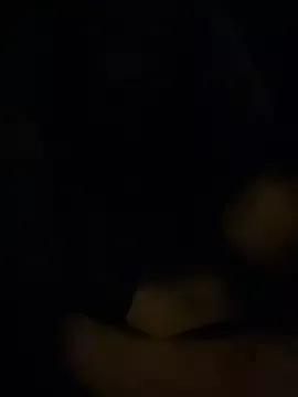 winds1069 on StripChat